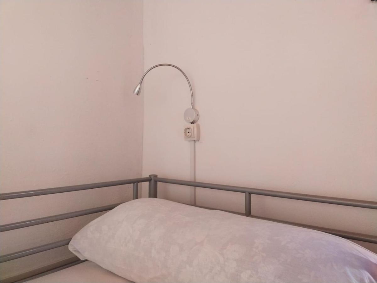 Casa Cortijo Olivar Sevilla Kültér fotó