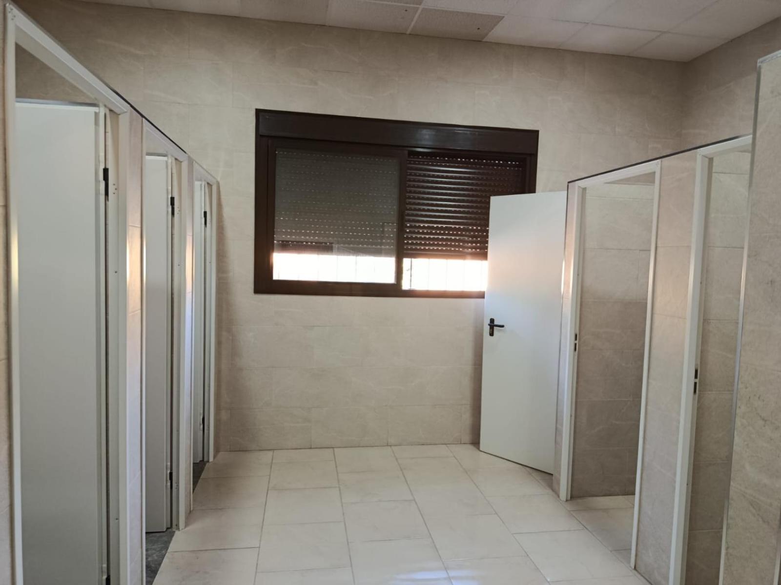 Casa Cortijo Olivar Sevilla Kültér fotó